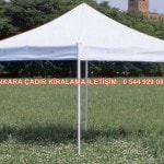 Ankara iftar çadırı ucuz kiralık