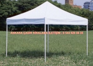 Ankara iftar çadırı ucuz kiralık