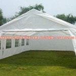 Ankara kiralama çadır model fiyatı