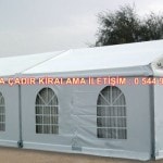 Ankara kiralık Piknik Çadırı fiyatı