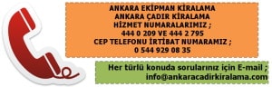 ankara-cadir-cardak-kamelya-kiralama-fiyatlari