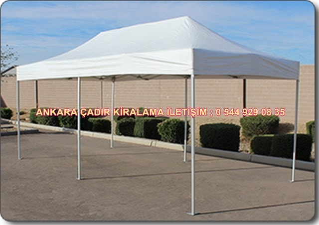ankara-cadir-kiralama-kiralik-cadir-229