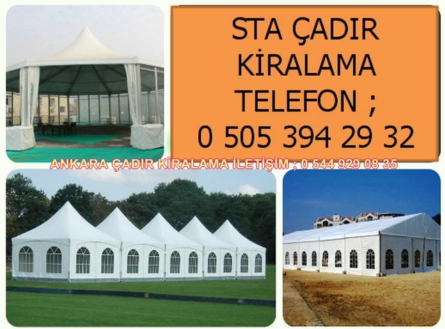 ankara-cadir-kiralama-kiralik-cadir-235