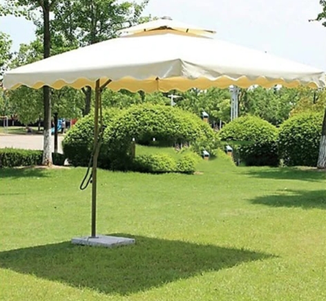 Gölgelik Galerisi - Görsel 144