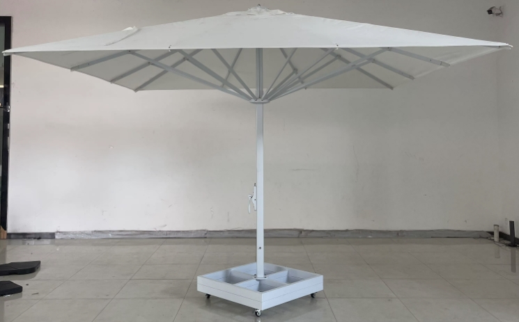 Gölgelik Galerisi - Görsel 217