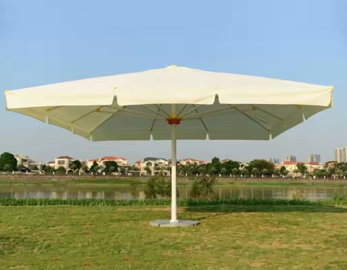 Gölgelik Galerisi - Görsel 229