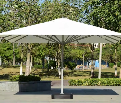 Gölgelik Galerisi - Görsel 232