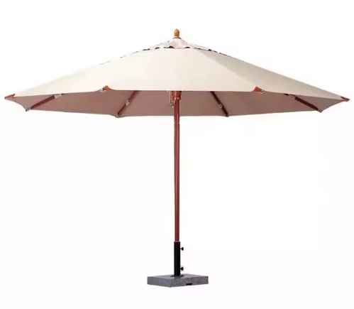 Gölgelik Galerisi - Görsel 272