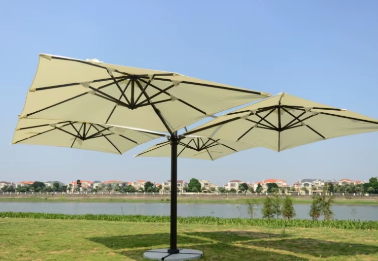Gölgelik Galerisi - Görsel 38