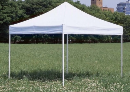 Kiralık Çadır Galerisi - Görsel 524