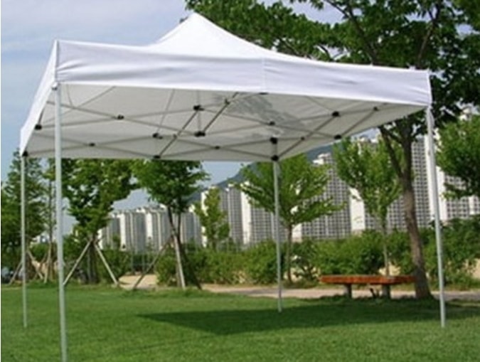 Çadır Şemsiye Çardak Galerisi - Görsel 96