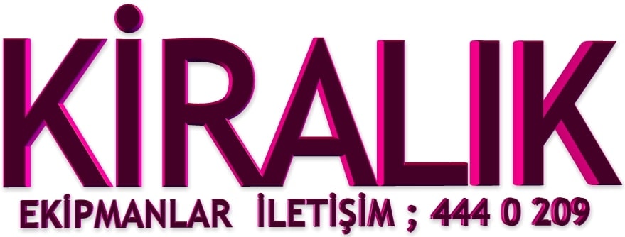 Organizasyon Ekipman Galerisi - Görsel 130
