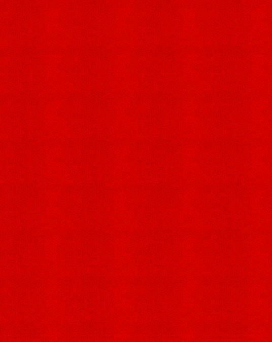 Organizasyon Ekipman Galerisi - Görsel 134