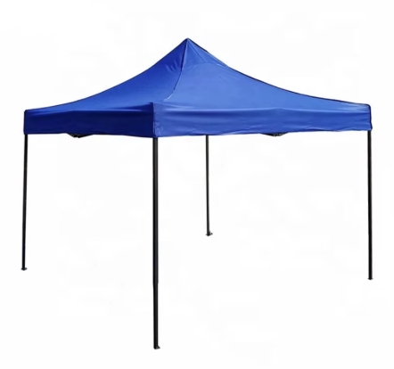 Gazebo Çadır Galerisi - Görsel 106