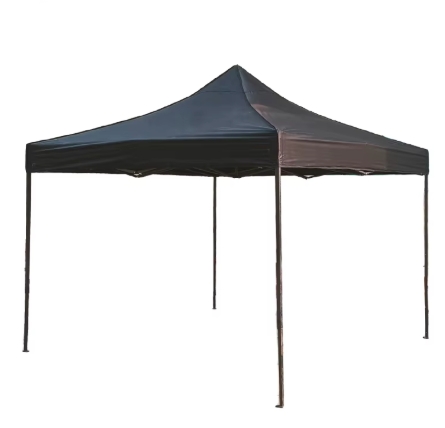 Gazebo Çadır Galerisi - Görsel 108