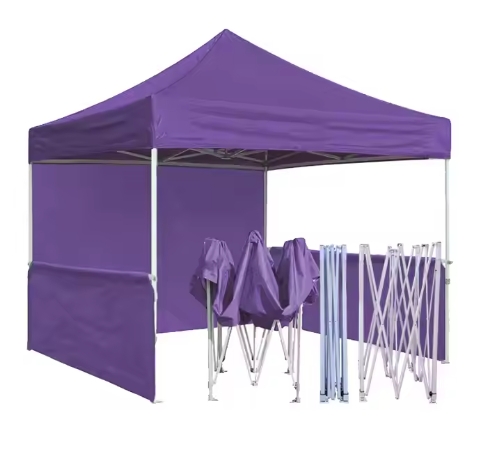 Gazebo Çadır Galerisi - Görsel 120