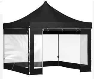 Gazebo Çadır Galerisi - Görsel 142