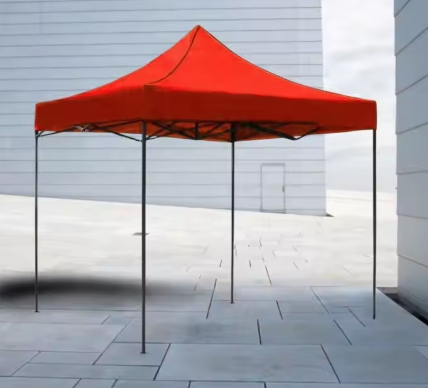 Gazebo Çadır Galerisi - Görsel 145