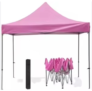 Gazebo Çadır Galerisi - Görsel 147