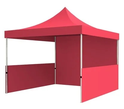 Gazebo Çadır Galerisi - Görsel 151