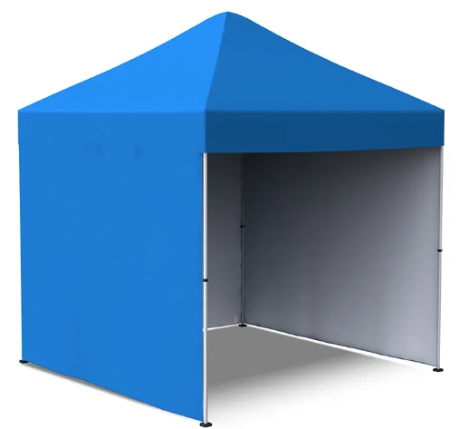 Gazebo Çadır Galerisi - Görsel 158