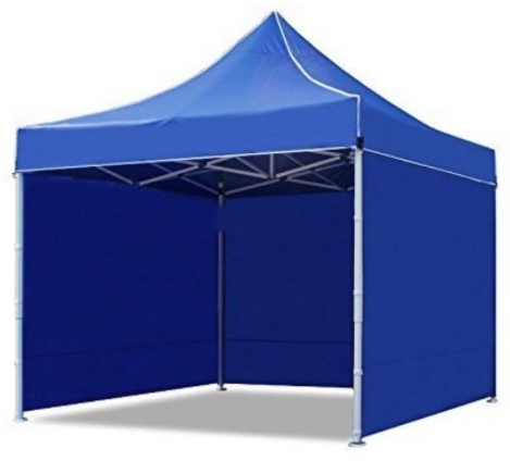 Gazebo Çadır Galerisi - Görsel 160
