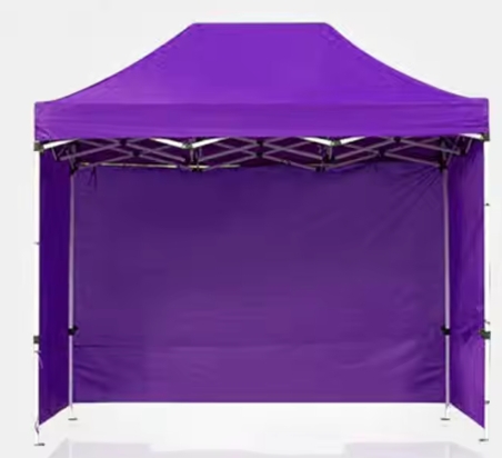 Gazebo Çadır Galerisi - Görsel 221
