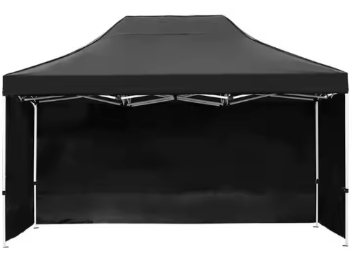 Gazebo Çadır Galerisi - Görsel 224