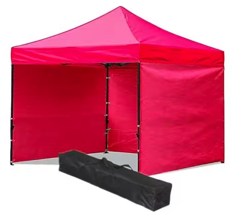 Gazebo Çadır Galerisi - Görsel 229