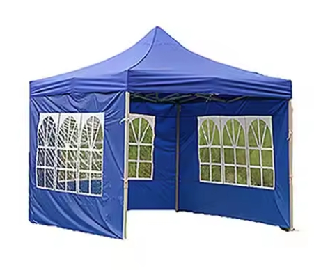 Gazebo Çadır Galerisi - Görsel 240