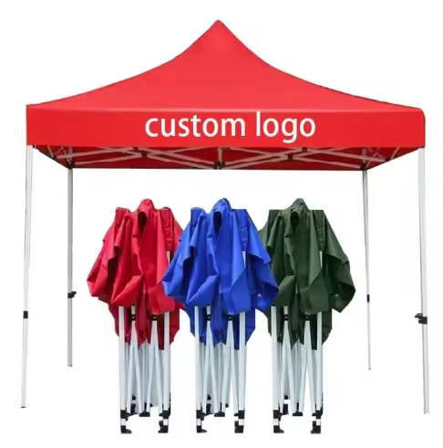 Gazebo Çadır Galerisi - Görsel 245