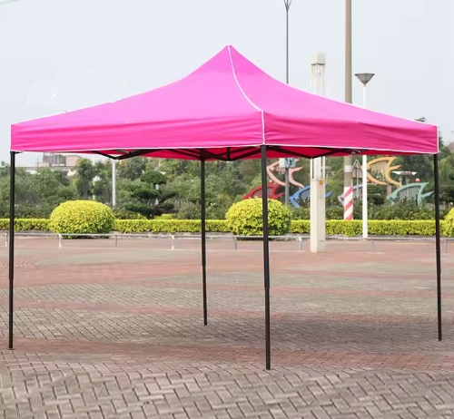 Gazebo Çadır Galerisi - Görsel 256