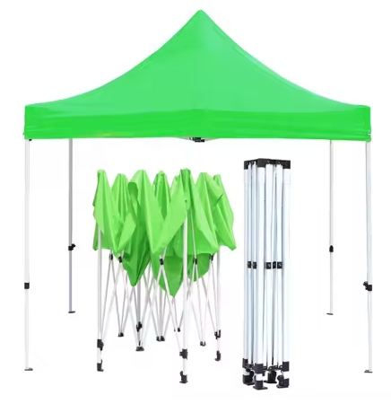 Gazebo Çadır Galerisi - Görsel 259