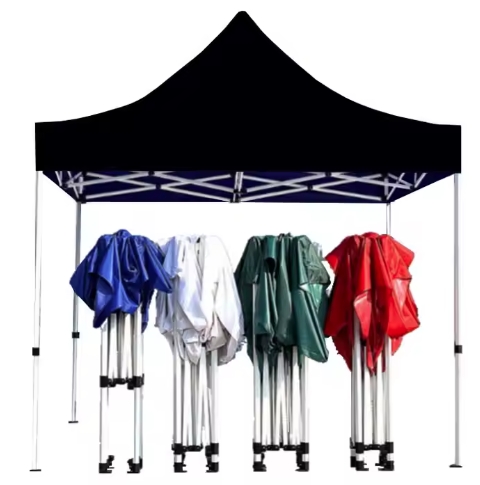 Gazebo Çadır Galerisi - Görsel 290