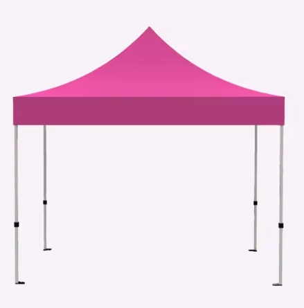 Gazebo Çadır Galerisi - Görsel 292