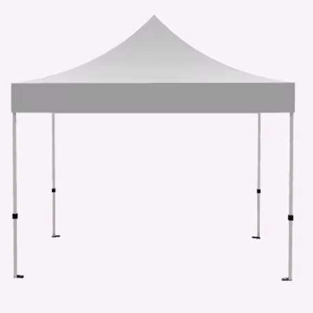 Gazebo Çadır Galerisi - Görsel 293