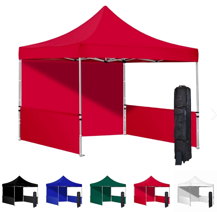 Gazebo Çadır Galerisi - Görsel 321