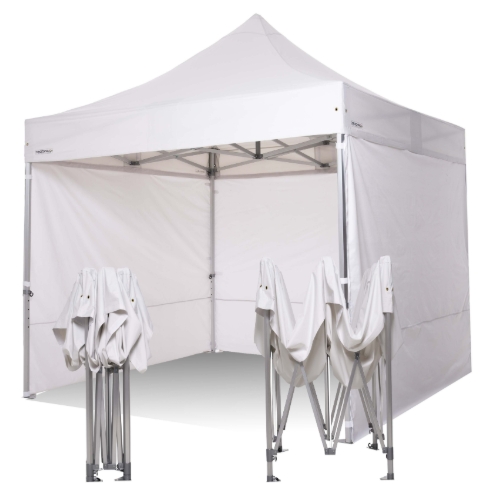 Gazebo Çadır Galerisi - Görsel 340