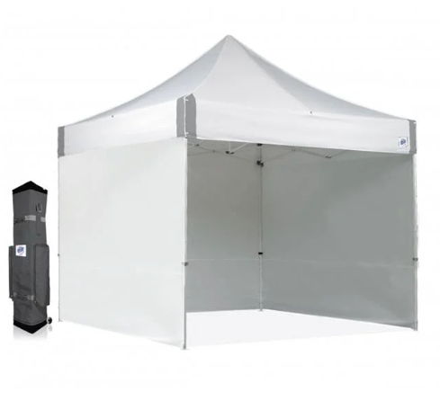 Gazebo Çadır Galerisi - Görsel 345