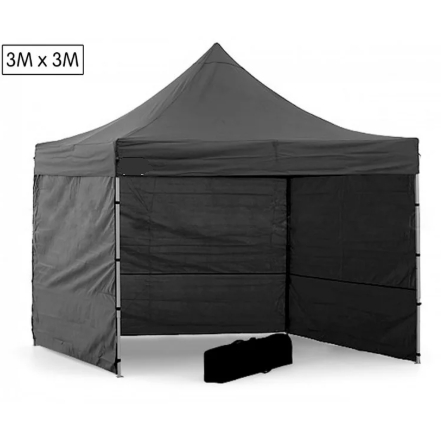Gazebo Çadır Galerisi - Görsel 351