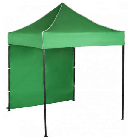 Gazebo Çadır Galerisi - Görsel 352