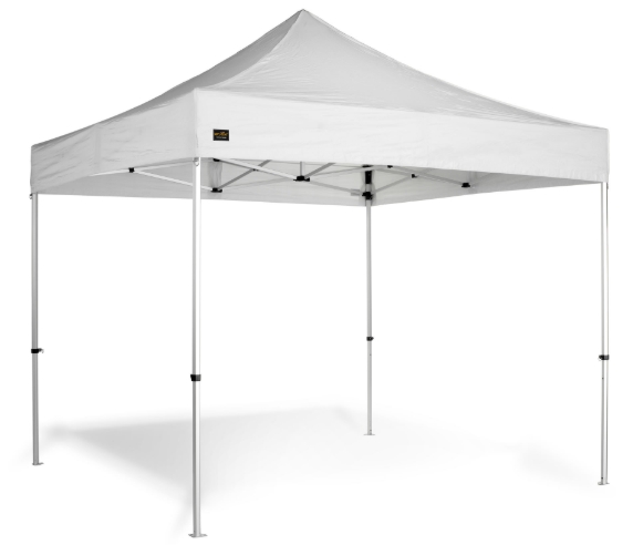 Gazebo Çadır Galerisi - Görsel 355