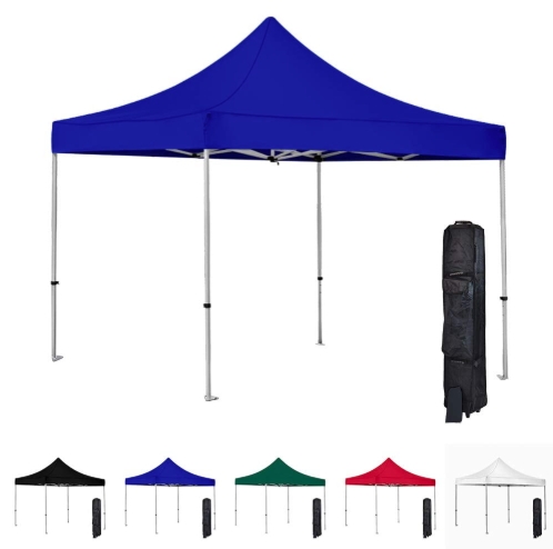 Gazebo Çadır Galerisi - Görsel 357