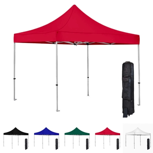 Gazebo Çadır Galerisi - Görsel 358