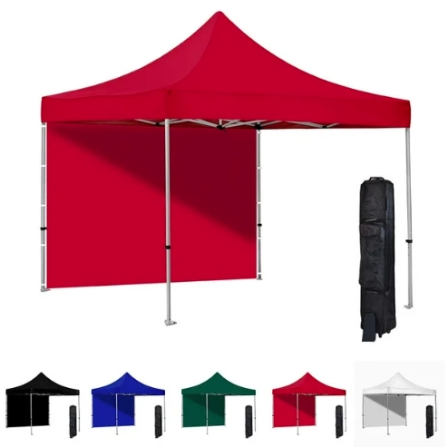 Gazebo Çadır Galerisi - Görsel 359