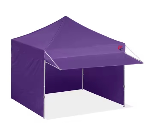Gazebo Çadır Galerisi - Görsel 401