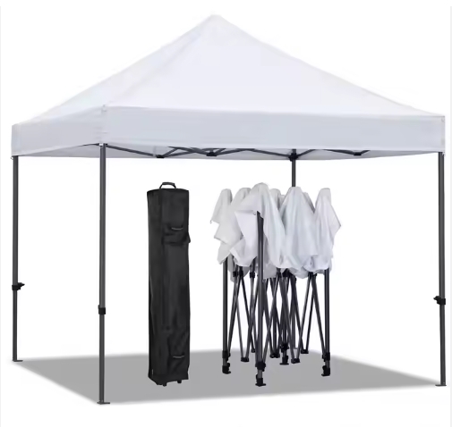 Gazebo Çadır Galerisi - Görsel 408