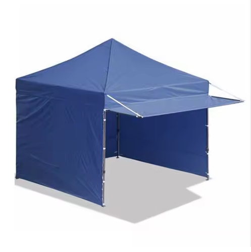 Gazebo Çadır Galerisi - Görsel 411