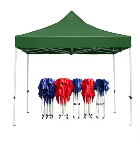 Gazebo Çadır Galerisi - Görsel 420