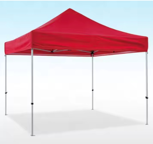 Gazebo Çadır Galerisi - Görsel 421